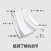 Supield云感热力绒保暖打底衫T恤男女款7A抗菌防静电吸湿排汗 商品缩略图4