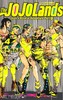 The JOJOLands 4 商品缩略图0