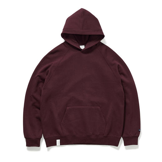 714street情侣卫衣男女2024春秋新款日系帽衫潮牌美式连帽外套 商品图3