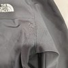 瑕疵The North Face/北面 男士秋冬纯色立领防水防风加绒保暖软壳外套 商品缩略图1