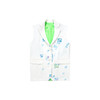 PP-WHITE 【马甲】WMX7511083 商品缩略图0