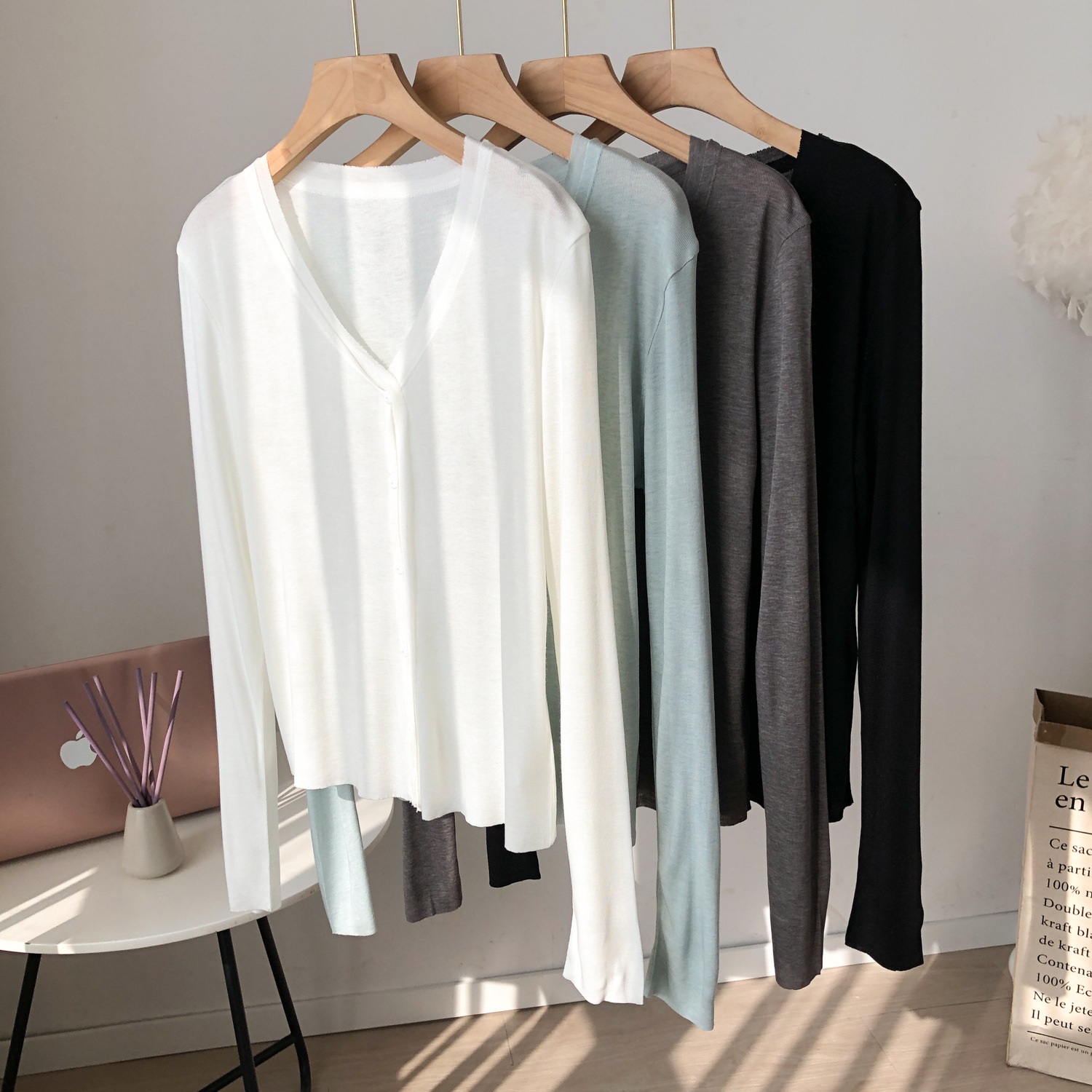 2023_03_07_09_11_IMG_3453白底.jp