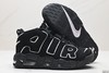 耐克Nike Air More Uptempo皮蓬经典复古篮球鞋DO6718-100男女鞋 商品缩略图4