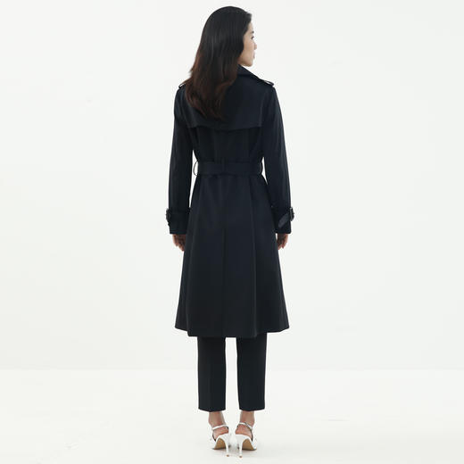 卡莉朵拉长裤C27C7206 商品图2