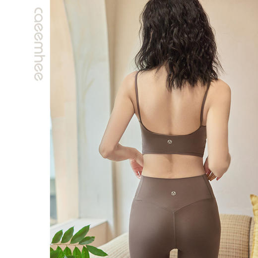 卡益抹胸KQ04526&KL04715&KL04716 商品图4