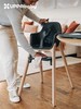 【品牌直供】uppababy ciro儿童餐椅(送坐垫) 商品缩略图3