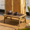 小闲静唯茶桌 商品缩略图1