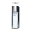 【香港直邮】SHISEIDO/资生堂 男士均衡护肤水 150ML 商品缩略图0