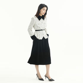 卡莉朵拉半裙C27C7406