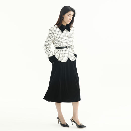 卡莉朵拉外套C27C7120 商品图0