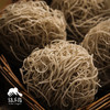 生态红薯粉丝 | 合作生产*Eco-sweet potato vermicelli | Coproduction 商品缩略图2