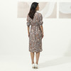 卡莉朵拉连衣裙C27C7540 商品缩略图2