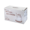 KFJ-S06R7 手冲电热水壶 商品缩略图8