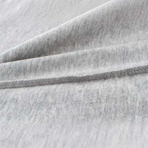 【限时特价！】品牌童装夏季新品男童T恤短袖韩版儿童服装宝宝衣服潮牌 商品图2