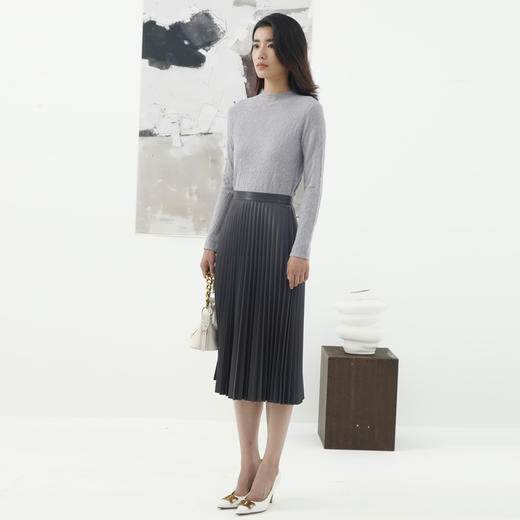 卡莉朵拉针织衫C27C7306 商品图1