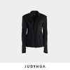 JUDYHUA 种子系列极简西装 商品缩略图3