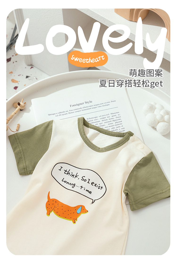 hWuQiv+lytTTaj2DXi/FXu8NTCNq2H08pB8w