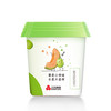 【自提-低温】大果块风味酸牛奶-哈密瓜+青提260g*3 商品缩略图1