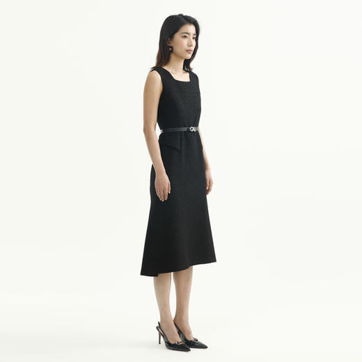 卡莉朵拉连衣裙C27C7542 商品图1