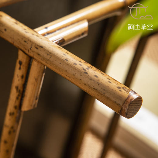 小闲静唯茶桌 商品图7