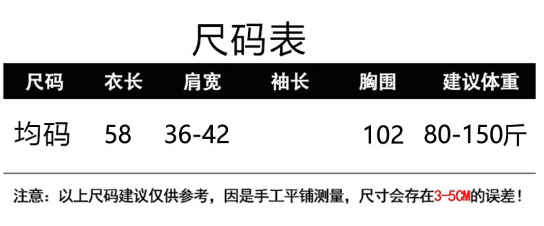 hm+RgvKtz9QaeQvmdiitfEuqdWatIOy3aC9k