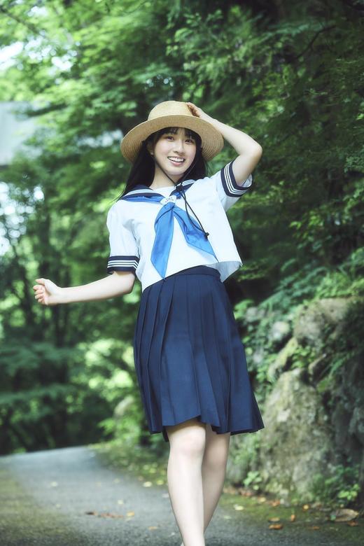 B.L.T. SUMMER CANDY 2024 商品图1