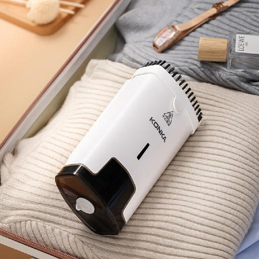 手持挂烫机KGGT-112 商品图3