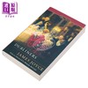 预售 【中商原版】Signet Classics 都柏林人 Dubliners 英文原版 詹姆斯乔伊斯 James Joyce 尤利西斯 作者 后现代主义文学鼻祖 商品缩略图1