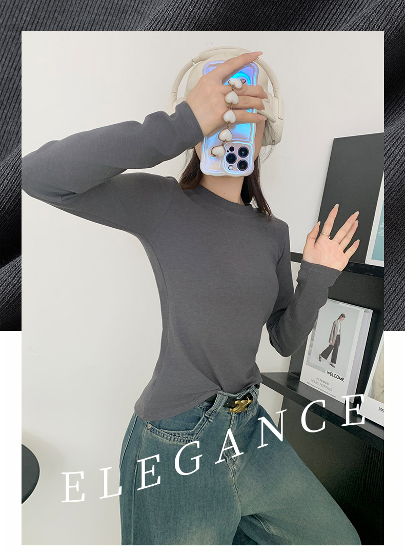 hm+RgvKtz9QaeQvmdiitfEuqdWauIOm4YEMa