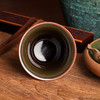 叶镔 建盏（天地有情） 商品缩略图5