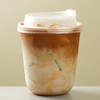 咖啡拿铁 商品缩略图0
