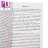 预售 【中商原版】Signet Classics 都柏林人 Dubliners 英文原版 詹姆斯乔伊斯 James Joyce 尤利西斯 作者 后现代主义文学鼻祖 商品缩略图2