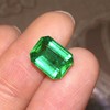3.11ct 祖母绿裸石 商品缩略图6