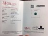 2.41ct 祖母绿裸石 商品缩略图8