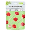 乖孩子DHA藻油梨膏棒糖48g/袋 商品缩略图0