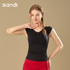 sandi短袖SV23020 商品缩略图1