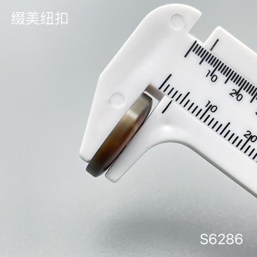 S6286(整包购买) 商品图4