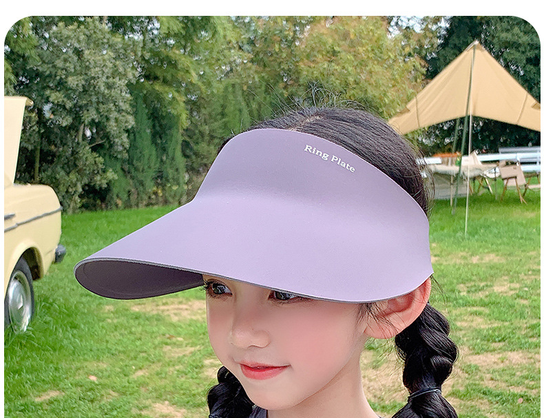 i22VifOtztSBuvrBbg2TeQLo+7nSR5Rz1JGL