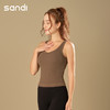 sandi背心SL23008 商品缩略图2