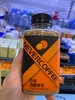 冷萃咖啡 商品缩略图4