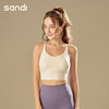 sandi背心SV23002 商品缩略图1