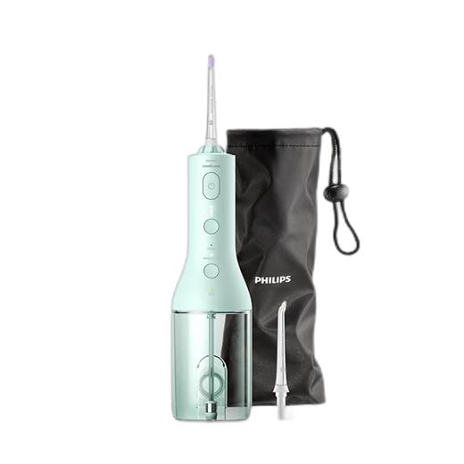 PHILIPS飞利浦家用立式冲牙器（HX3826/34 HX3826/31） 商品图0