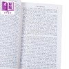 【中商原版】Signet Classics 堂吉诃德 Don Quixote 英文原版 唐吉诃德 塞万提斯 萨维德 Miguel de Cervantes Saavedra 商品缩略图2