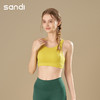 sandi抹胸SV23006 商品缩略图2