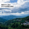 【5月5日13点-14点】【尾货降价拍】【10饼装】【黑神话悟空生茶】72座名山精心拼配而成，72种不同风格完美融合 普洱茶生茶纪念饼357克/饼 商品缩略图6