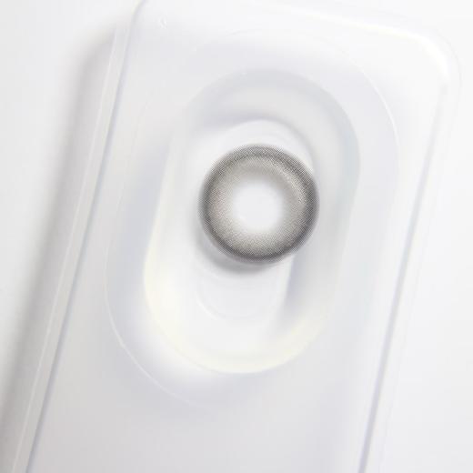 Wonder is半年抛·职场公式·14.5mm中等着色·韩产2片 商品图12