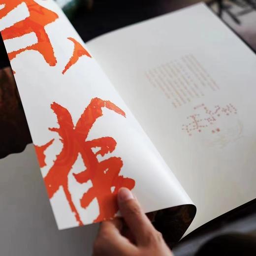 《独冠天下·山西·晋城玉皇庙二十八星宿》《独冠天下：山西·高平铁佛寺造像》 全2册 商品图4