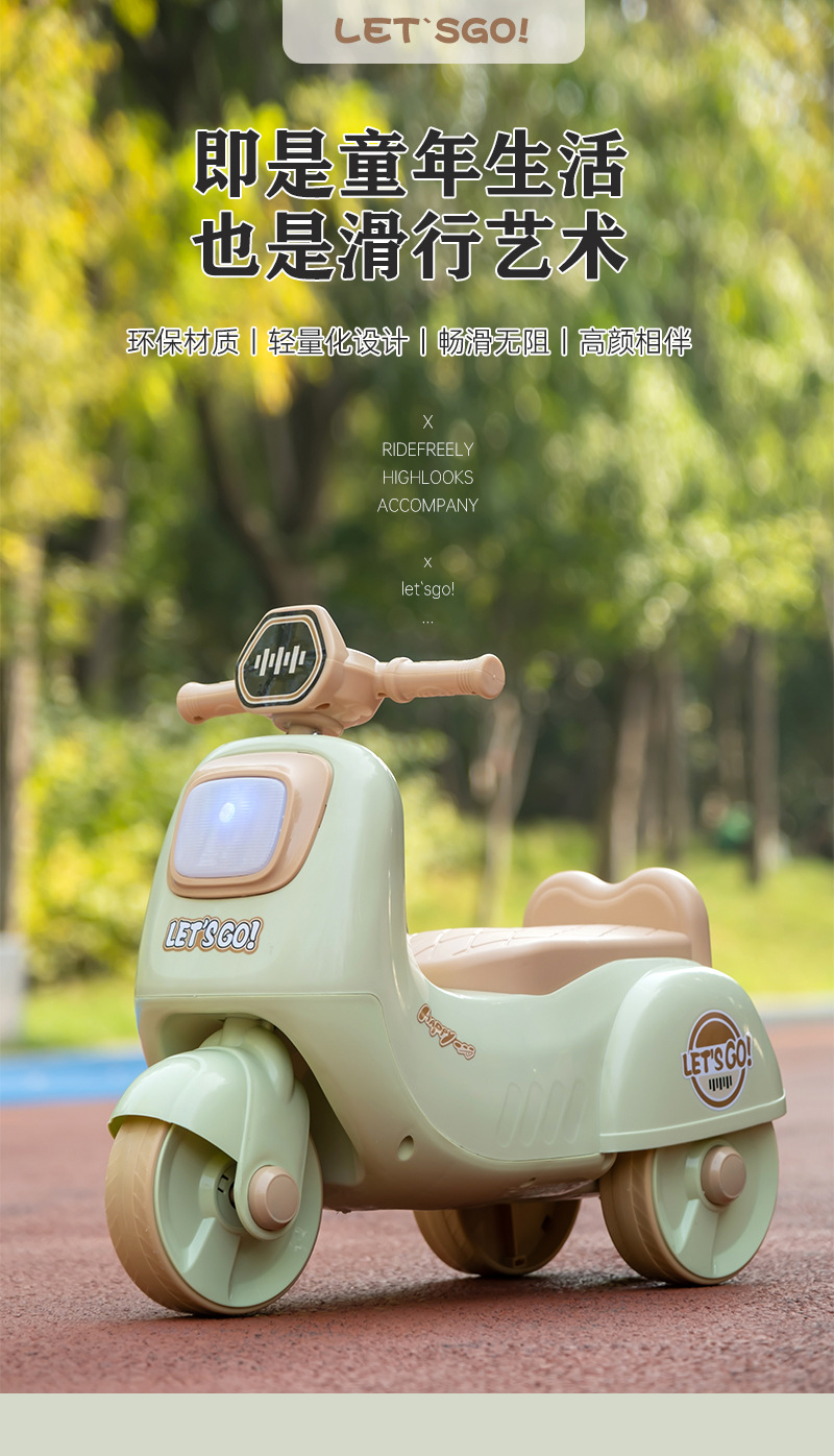 i22VifOtztSBuvrBbg2deXeavl4LbwIJuBh3