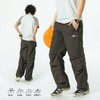[轻薄三防]714street美式伞兵裤冲锋裤登山裤宽松工装裤休闲裤男 商品缩略图2