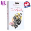 【中商原版】Signet Classics 堂吉诃德 Don Quixote 英文原版 唐吉诃德 塞万提斯 萨维德 Miguel de Cervantes Saavedra 商品缩略图0